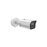 Cámara Bala Ip 4 Megapíxel Con Lente Mot. 2.8 - 12 Mm IDS-2CD7A46G2-IZHS - SILYMX