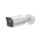 Cámara Bala Ip 4 Megapíxel Con Lente Mot. 8 A 32 Mm IDS-2CD7A46G2/P-IZHS/8 - SILYMX