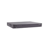 Dvr 8 Canales Turbohd 8 Canales Ip 8mp 4k Coaxitron IDS-7208HUHI-M2/A/X - SILYMX