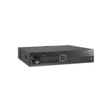 Dvr 16 Canales Turbohd 8 Canales Ip 3k 5mp Audio Coaxitron IDS-8116HQHI-M8/S(S) - SILYMX