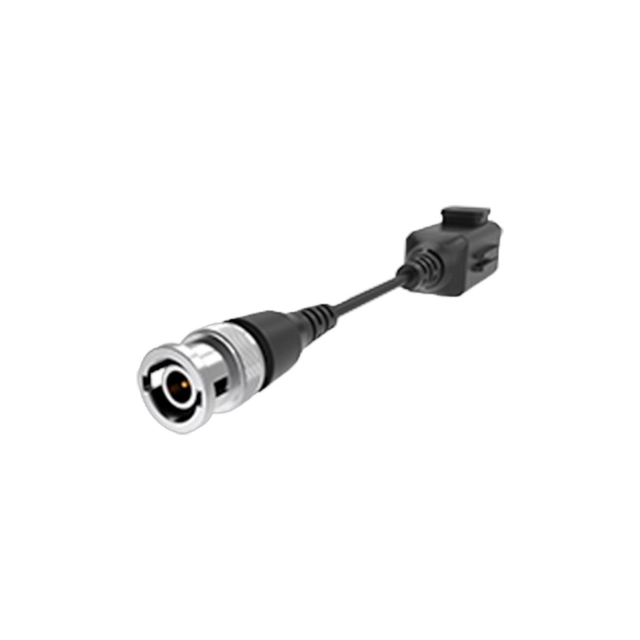 4 Pares De Transceptores Pasivos Hd 1080p UTP101PHD6PAK4 - SILYMX