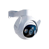Cámara Ip Pt Wifi De 3mp Full Color Con Imou Sense IPC-GS7EN-3M0WE - SILYMX