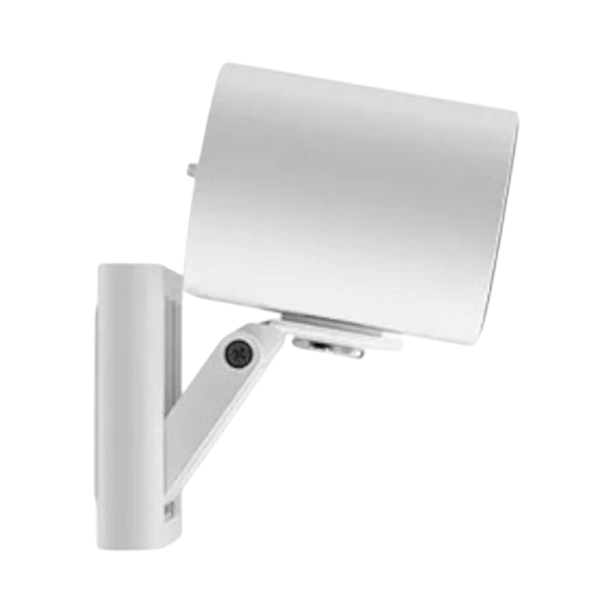 Imou Versa Ip 2mp Wifi Audiobi Ir20m Detec Hum Alexa Google - SILYMX