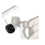 Cámara De Seguridad Bullet 2e 3mp Imou Color Blanco IPC-K3DN-3H0WF - SILYMX