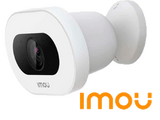 Camara Imou Knight 4k Ipc-f88fin Wifi 4k Con Memoria 32 Gb - SILYMX