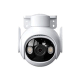 Cámara Ip Pt Wifi De 3mp Full Color Con Imou Sense IPC-GS7EN-3M0WE - SILYMX