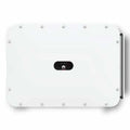Inversor Solar Trifásico 150kW 480Vac 7 MPPT IP66 Interconexión Red Huawei SUN2000-150K-MG0(Pro)