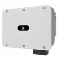 Inversor Solar Trifásico 40kW 480Vac 4 MPPT IP66 Huawei HWI-SUN2000-40KTL-M3