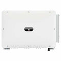 Inversor Solar Trifásico 100kW 480Vac 10 MPPT IP66 Eficiencia 98.65% Huawei SUN2000-100KTL-M2