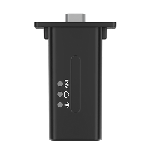 Antena de monitoreo WIFI para inversores LUXPOWER
