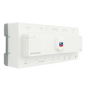 Datamanager M Monitoreo Inversores Solares RS485 Ethernet SMA EDMM-US-20