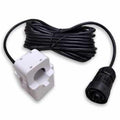 Transformador de Corriente Split Core CT 100A 10m (33ft) Monitoreo Solar Solis Solis-CTAS016
