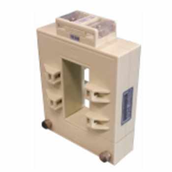 Solis 3 CT´s  Split Core  de 1000A Max para EPM plus