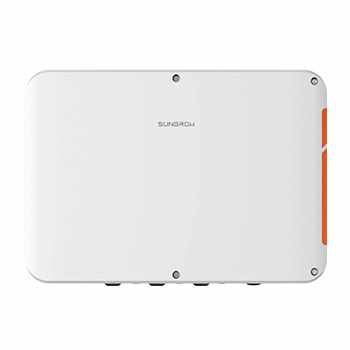 Sungrow COM100E Smart Meter Comercial a 3 Fases.