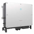 Inversor Híbrido Trifásico 60KW DC/AC Disconnect Sungrow SG60CX