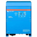 Inversor Hibrido 10kW 48Vcc 120Vac Paralelo Split Phase Trifasico Victron VIC-QUATTRO-10KW-120V