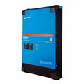 Inversor Cargador 5000W 48Vdc 120Vac Hibrido On-Grid Off-Grid PowerAssist UPS Paralelo Victron MultiPlus II VIC-MULTIPLUS II-5KW-120V