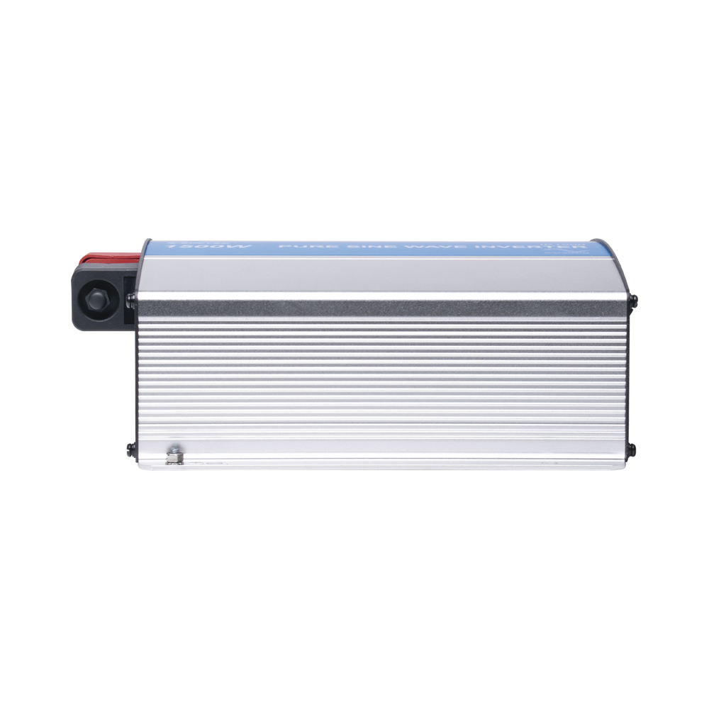 Inversor Ipower 1200 W, Ent: 24 V, Salida: 120 Vca EPEVER IP-1500-21 - SILYMX