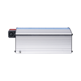 Inversor Ipower 1200 W, Ent: 24 V, Salida: 120 Vca EPEVER IP-1500-21 - SILYMX