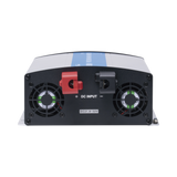 Inversor Ipower 1200 W, Ent: 24 V, Salida: 120 Vca EPEVER IP-1500-21 - SILYMX