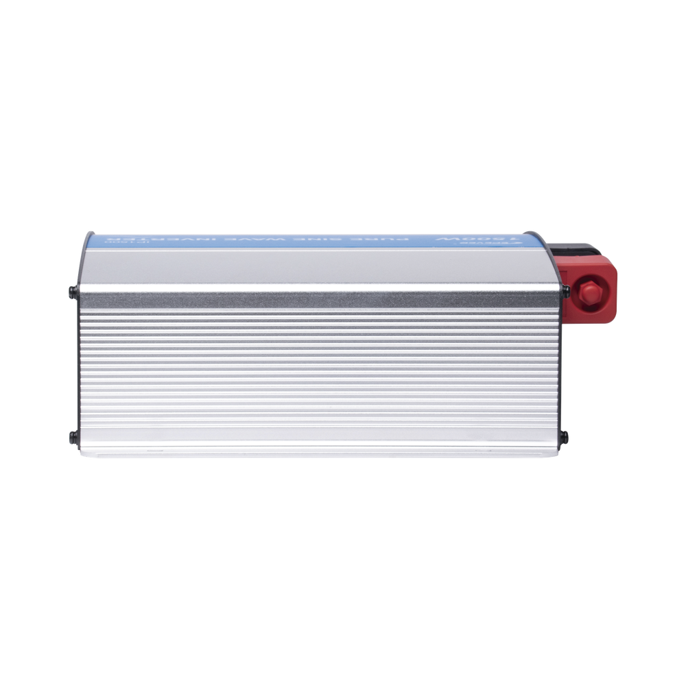 Inversor Ipower 1200 W, Ent: 24 V, Salida: 120 Vca EPEVER IP-1500-21 - SILYMX