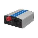 Inversor Ipower 1200 W, Ent: 24 V, Salida: 120 Vca EPEVER IP-1500-21 - SILYMX