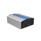 Inversores de CorrienteEPEVERIP-2000-21Inversor Onda Sinusoidal Pura 1600W 24 Vcc a 120 Vca EPEVER IP - 2000 - 21 - SILYMX