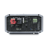 Inversor Epever IPower-Plus 2000 W 24 V Salida: 120 Vca Ideal para Baterías de Litio IP2000-21PLUS - SILYMX