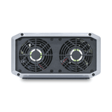 Inversor Epever IPower-Plus 2000 W 24 V Salida: 120 Vca Ideal para Baterías de Litio IP2000-21PLUS - SILYMX