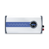 Inversores de CorrienteEPEVERIP4000-41PLUSInversor Onda Sinusoidal Pura 4000W 48Vcc 120Vca Baterías Litio EPEVER IP4000 - 41PLUS - SILYMX