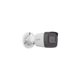 Cámara Bala Ip 4 Megapíxel Con Lente 2.8 Mm Exterior Ip67 IPC-B141H-C - SILYMX