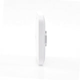 Punto de Acceso Super Wi-Fi 6 IX600 larga distanciaen  2.4 y 5 GHz - SILYMX