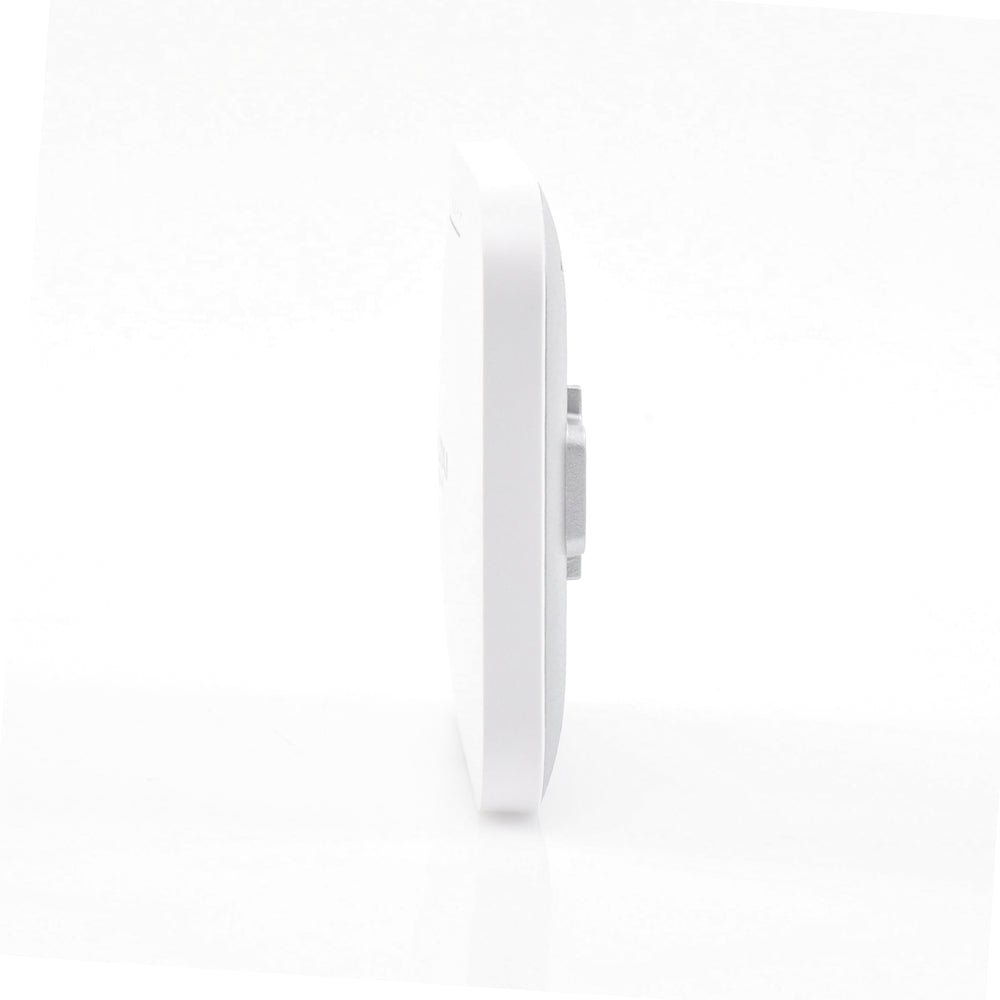 Punto de Acceso Super Wi-Fi 6 IX600 larga distanciaen  2.4 y 5 GHz - SILYMX