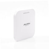 Punto de Acceso Super Wi-Fi 6 IX600 larga distanciaen  2.4 y 5 GHz - SILYMX