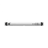 Amplificador Audio Profesional 2 Zonas 2x120W 70V 100V FreeSpace Bose Professional IZA2120HZ
