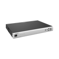 Amplificador Audio Profesional 2 Zonas 2x120W 70V 100V FreeSpace Bose Professional IZA2120HZ