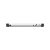 Amplificador 2 Canales 2x120W Clase D FreeSpace Bose Professional IZA2120LZ