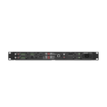 Amplificador 2 Canales 2x120W Clase D FreeSpace Bose Professional IZA2120LZ