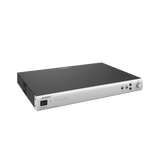 Amplificador 2 Canales 2x120W Clase D FreeSpace Bose Professional IZA2120LZ