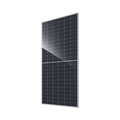 Panel Solar 605W Monocristalino N-Type Half-Cell 1500V 23.4% Eficiencia JA Solar JAM72S40-605/MR