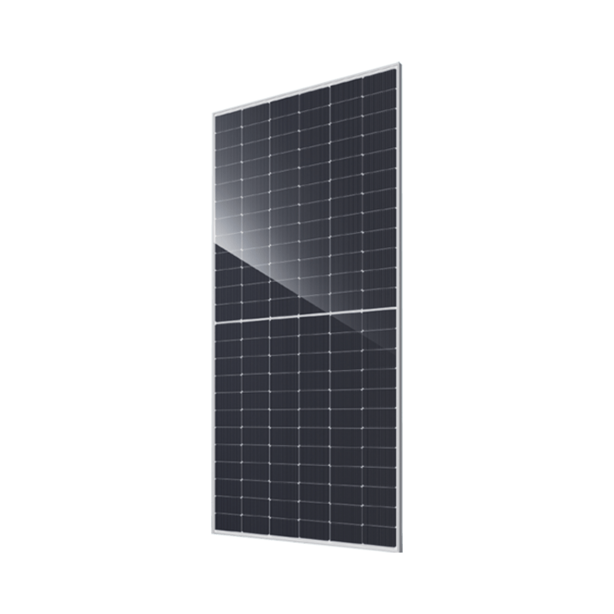 Paneles SolaresJA SolarJA-M72S40-605/MRPanel Solar N - Type 605W Monocristalino Half - Cell 1500V 23.4% Eficiencia | JA Solar JAM72S40 - 605/MR - SILYMX
