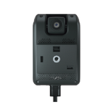 Dashcam con sistema de control ADAS (asistencia de manejo) y DMS (Monitoreo de chofer) (opcional) / Multiples alarmas /Comunicación dos vías / ideal para flotas vehiculares / Facil instalacion