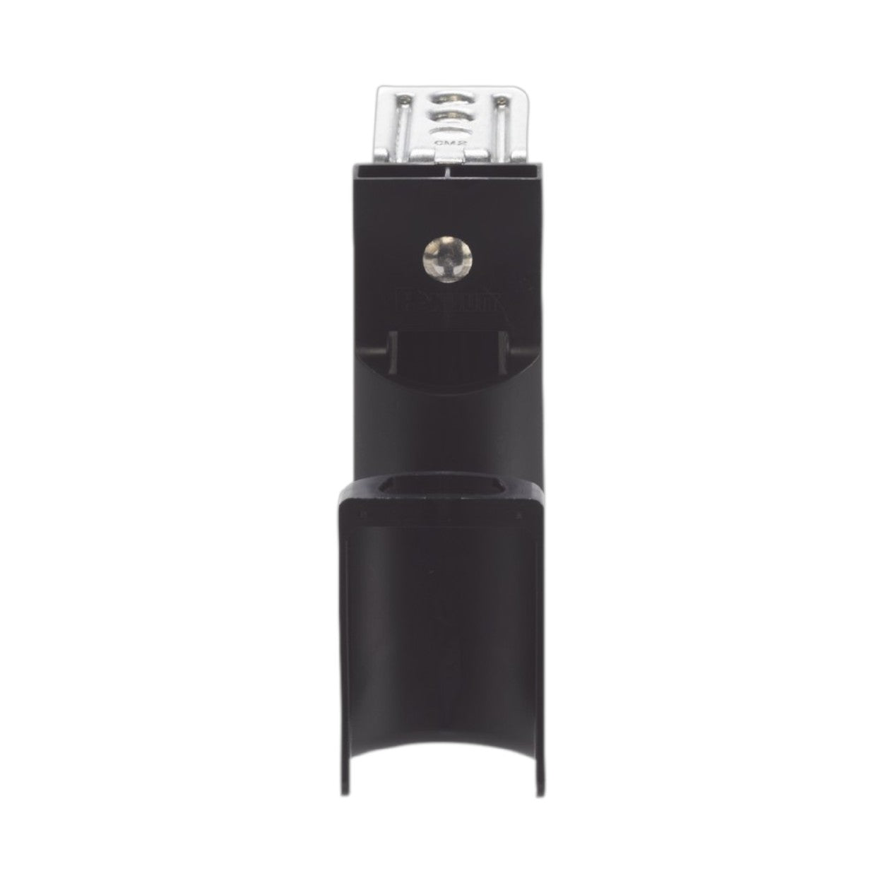 Sujetador Stronghold Tipo J Montaje En Techo Para 46 Cables JP2CMB-L20 - SILYMX