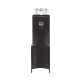 Sujetador Stronghold Tipo J Montaje En Techo Para 46 Cables JP2CMB-L20 - SILYMX