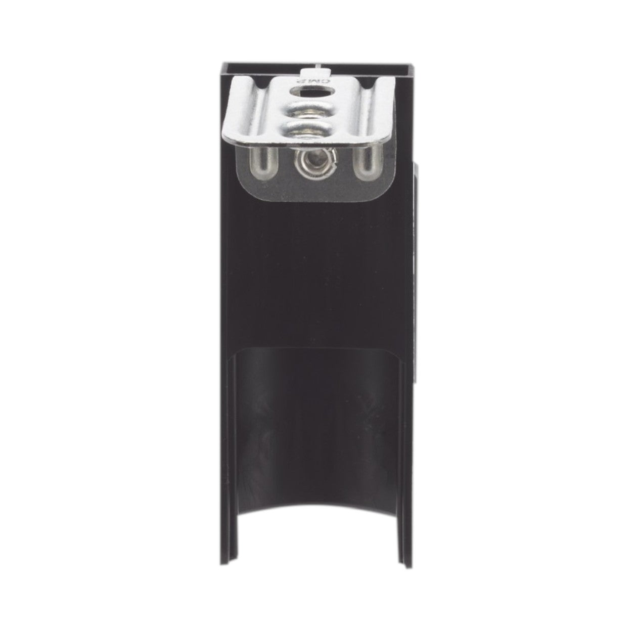 Sujetador Stronghold Tipo J Montaje En Techo Para 46 Cables JP2CMB-L20 - SILYMX