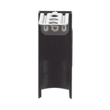 Sujetador Stronghold Tipo J Montaje En Techo Para 46 Cables JP2CMB-L20 - SILYMX