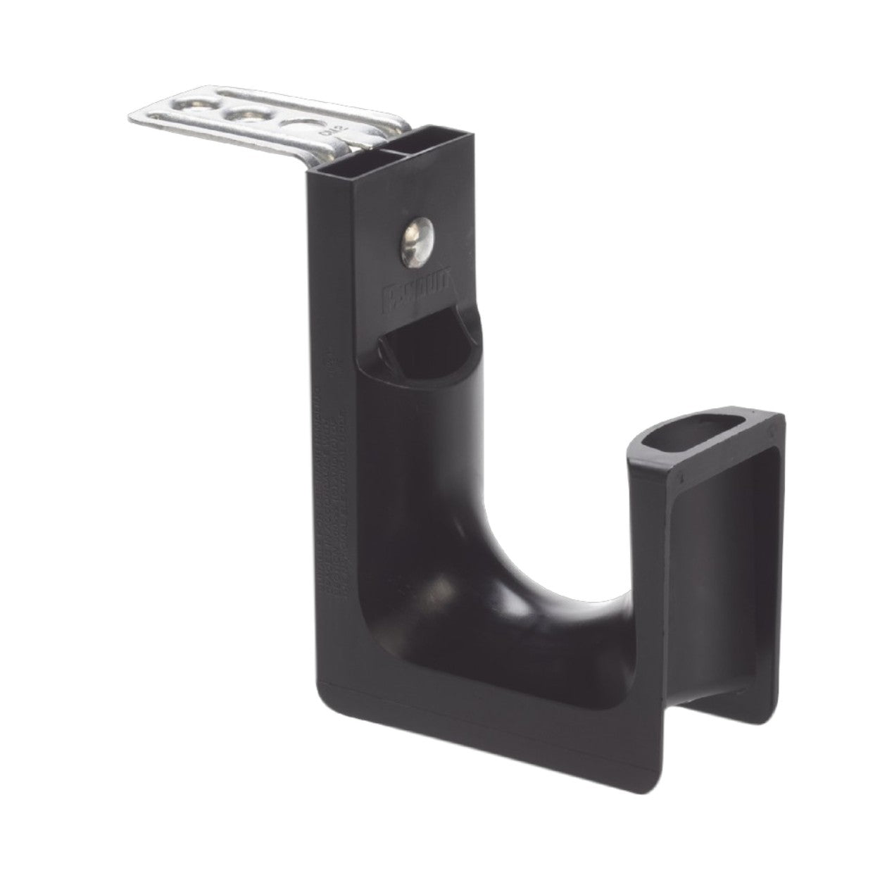 Sujetador Stronghold Tipo J Montaje En Techo Para 46 Cables JP2CMB-L20 - SILYMX