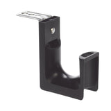 Sujetador Stronghold Tipo J Montaje En Techo Para 46 Cables JP2CMB-L20 - SILYMX