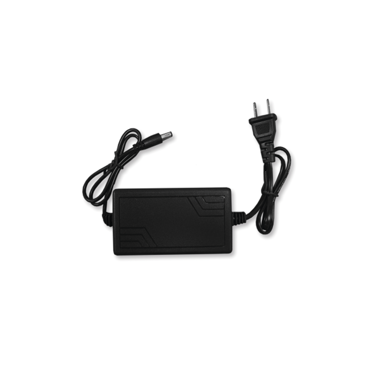 Transformador para Tira LED 3528 JWJ JPY-01 - SILYMX