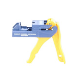 Herramienta de Terminación JackRapid Para Conectores de Impacto 110 de Panduit JR-PAN-2 - SILYMX